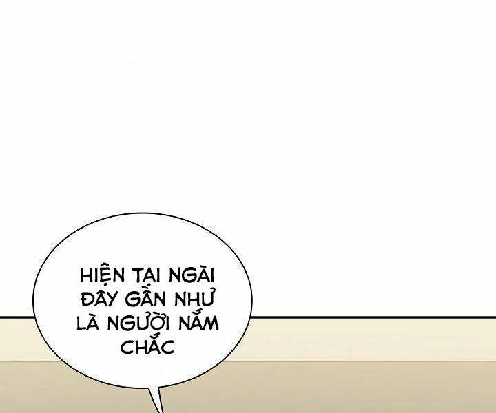 Quán Trọ Phong Ba - Chapter 31 - Page 133