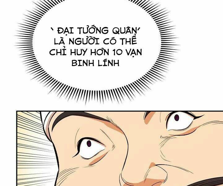 Quán Trọ Phong Ba - Chapter 31 - Page 137