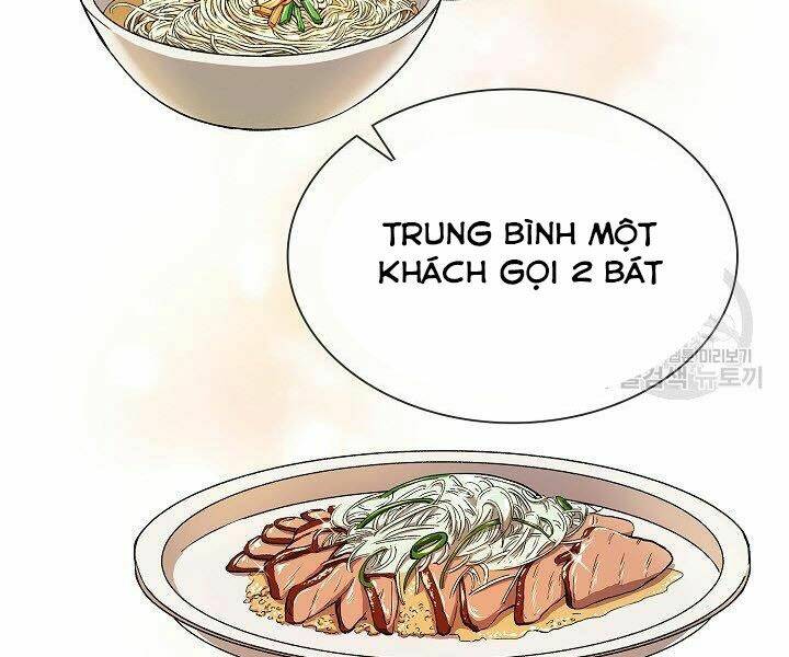 Quán Trọ Phong Ba - Chapter 31 - Page 13