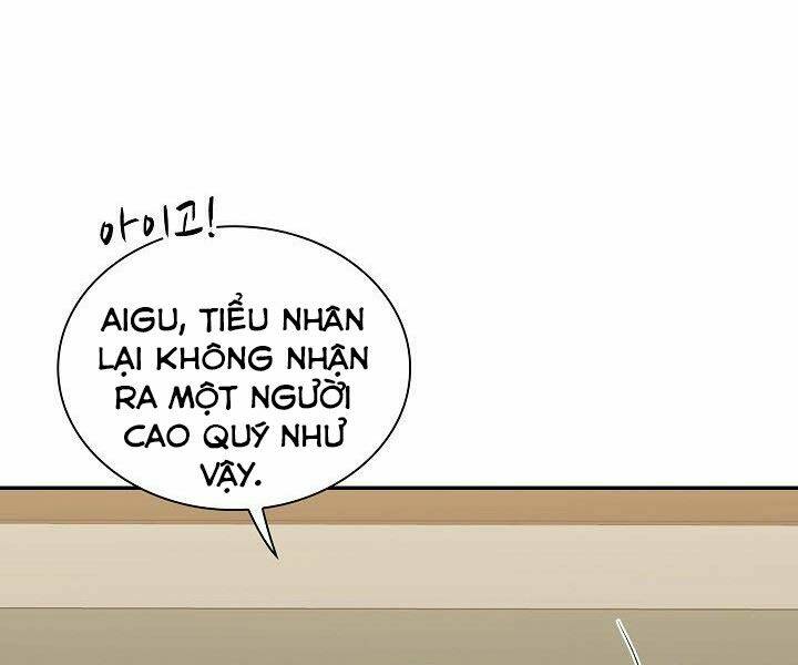 Quán Trọ Phong Ba - Chapter 31 - Page 140