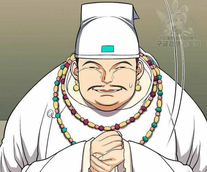 Quán Trọ Phong Ba - Chapter 31 - Page 141