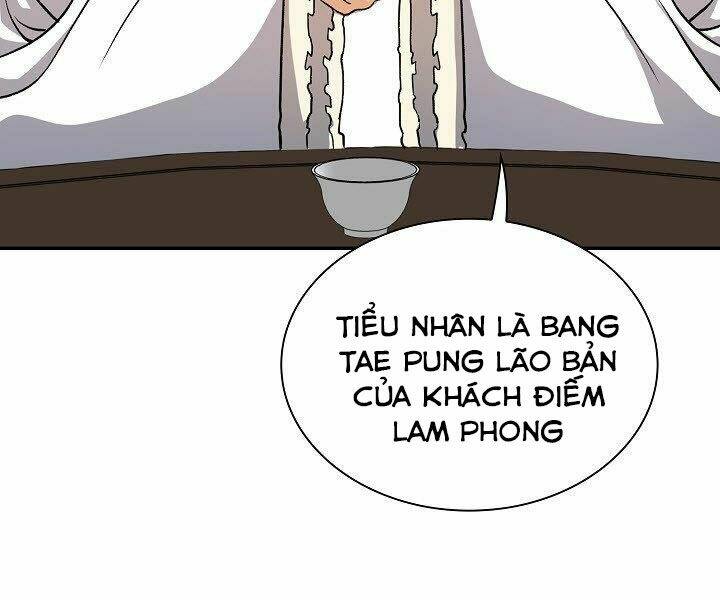 Quán Trọ Phong Ba - Chapter 31 - Page 142