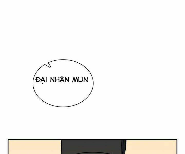 Quán Trọ Phong Ba - Chapter 31 - Page 143