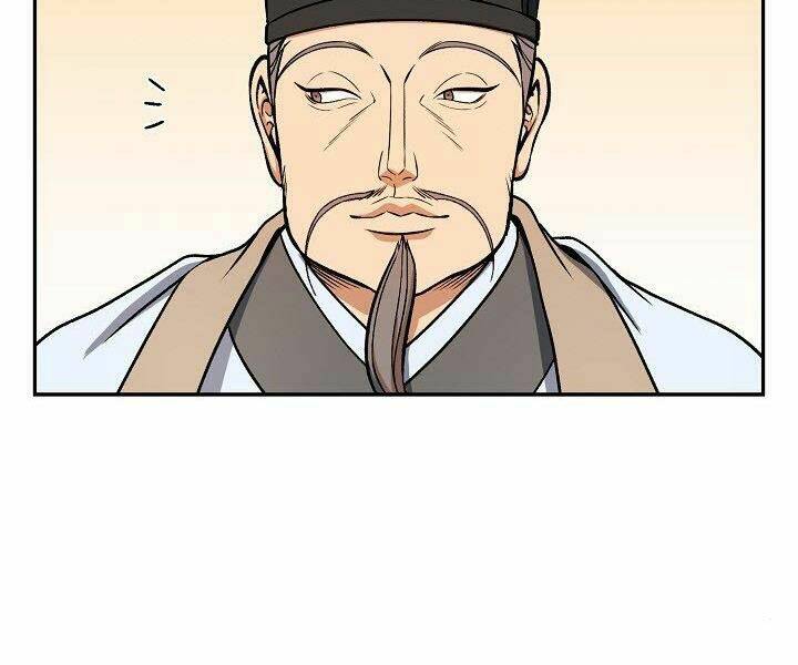 Quán Trọ Phong Ba - Chapter 31 - Page 144