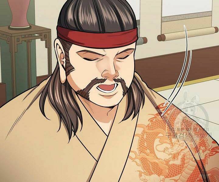 Quán Trọ Phong Ba - Chapter 31 - Page 146