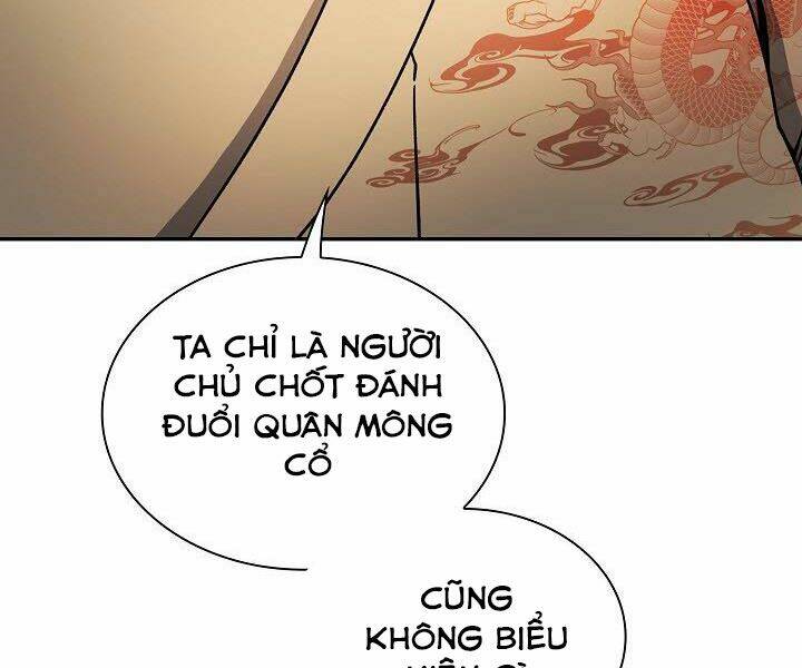 Quán Trọ Phong Ba - Chapter 31 - Page 147