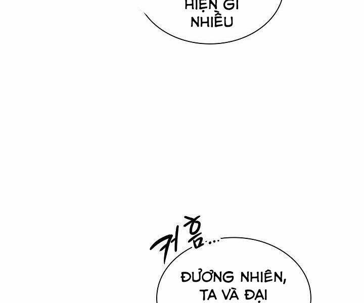 Quán Trọ Phong Ba - Chapter 31 - Page 148