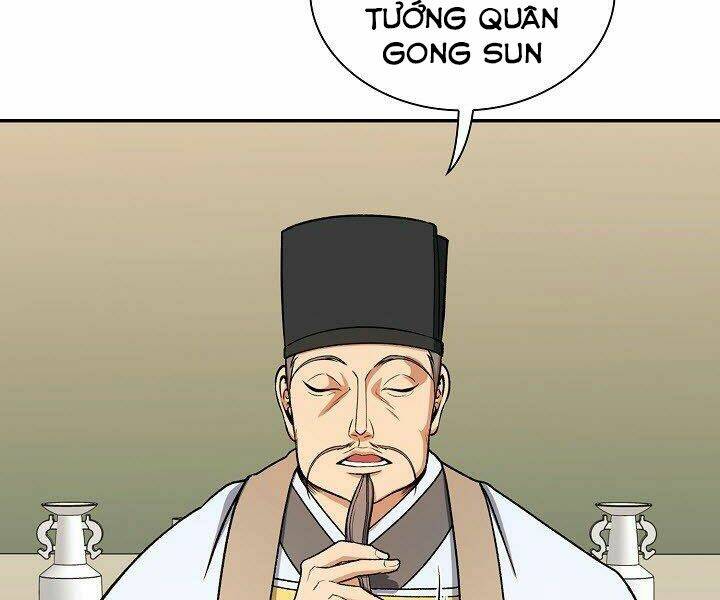 Quán Trọ Phong Ba - Chapter 31 - Page 149