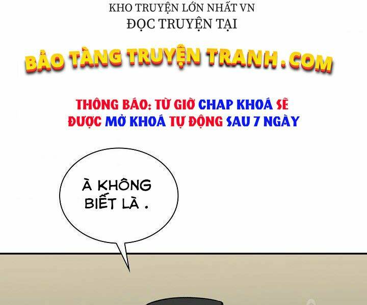 Quán Trọ Phong Ba - Chapter 31 - Page 151