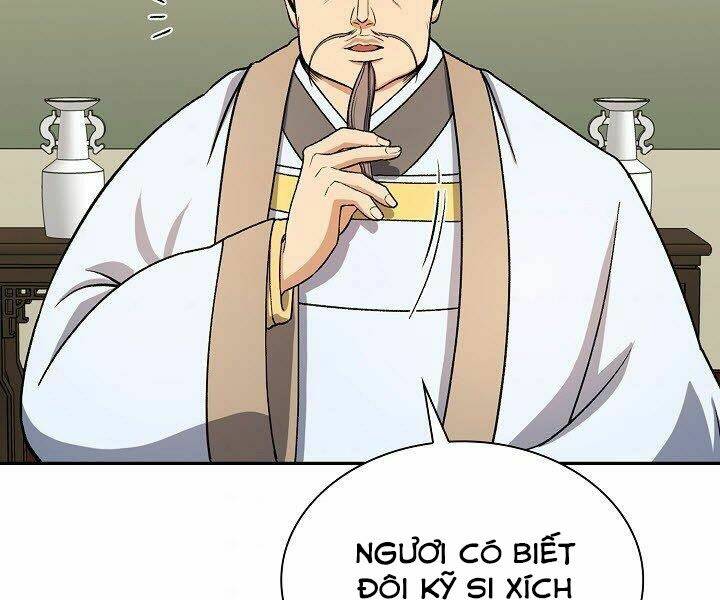 Quán Trọ Phong Ba - Chapter 31 - Page 153