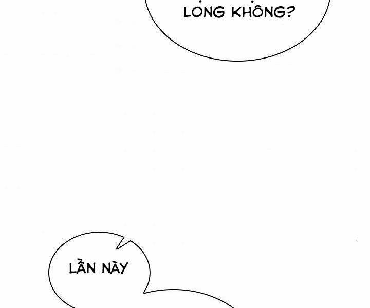 Quán Trọ Phong Ba - Chapter 31 - Page 154