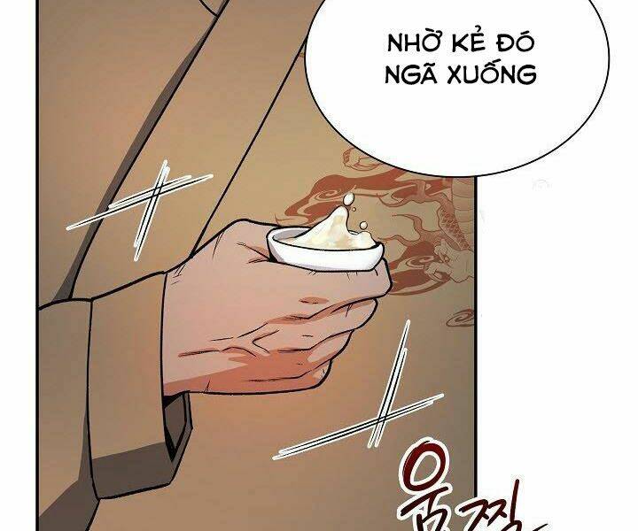 Quán Trọ Phong Ba - Chapter 31 - Page 156