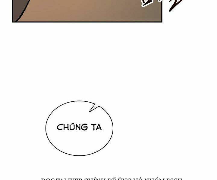 Quán Trọ Phong Ba - Chapter 31 - Page 157