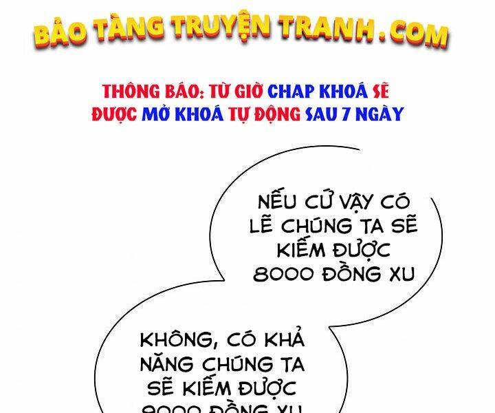 Quán Trọ Phong Ba - Chapter 31 - Page 15