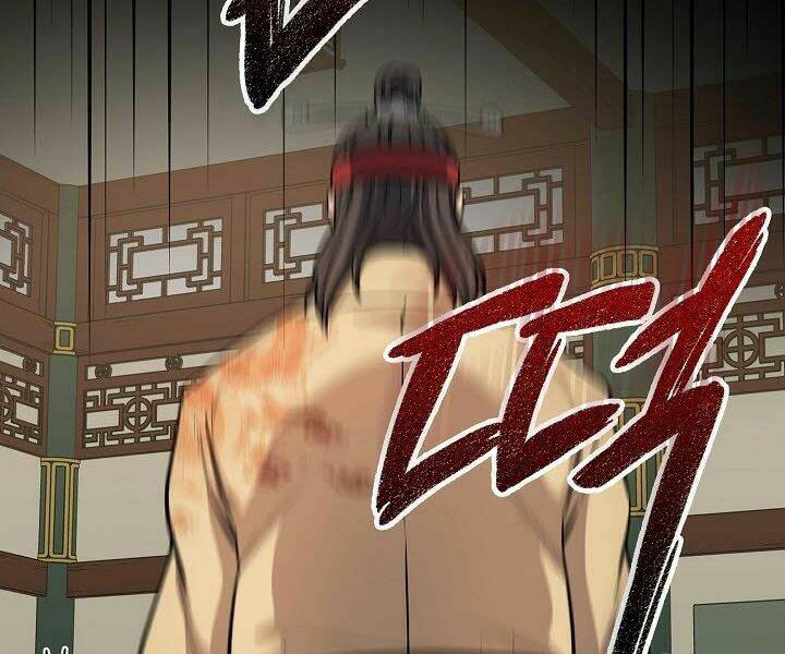 Quán Trọ Phong Ba - Chapter 31 - Page 159