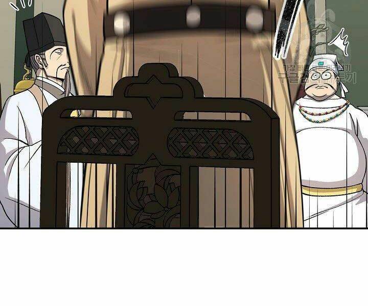 Quán Trọ Phong Ba - Chapter 31 - Page 160