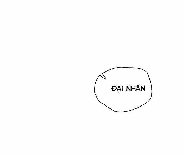 Quán Trọ Phong Ba - Chapter 31 - Page 161