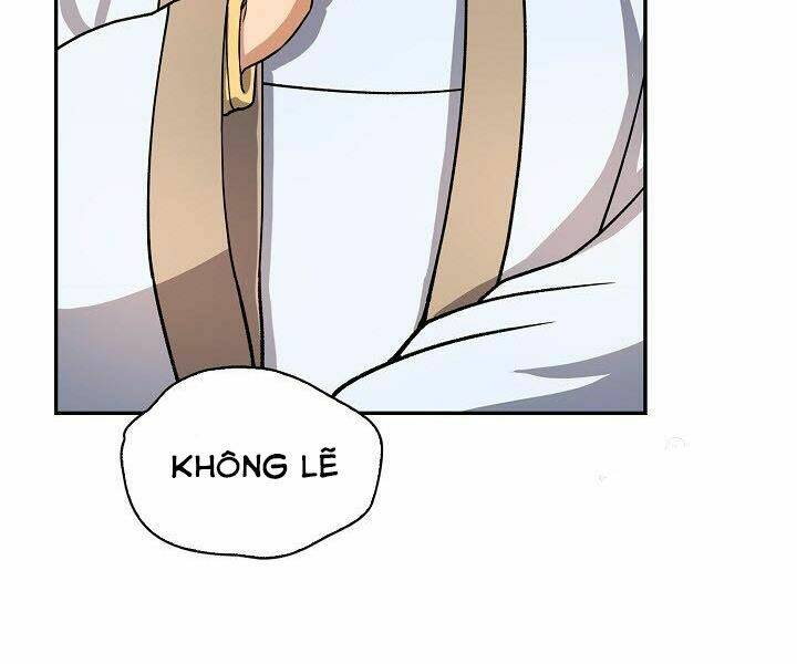 Quán Trọ Phong Ba - Chapter 31 - Page 163