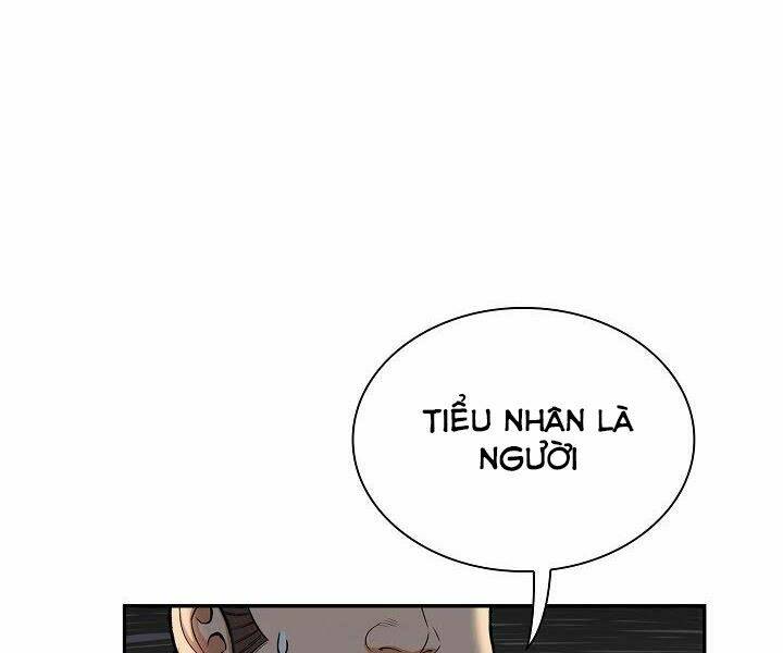 Quán Trọ Phong Ba - Chapter 31 - Page 164