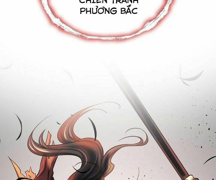 Quán Trọ Phong Ba - Chapter 31 - Page 168