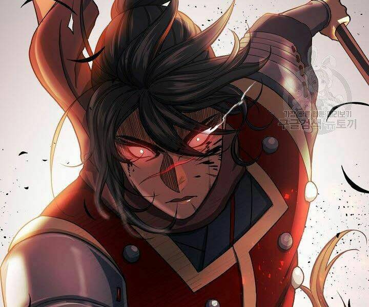 Quán Trọ Phong Ba - Chapter 31 - Page 169