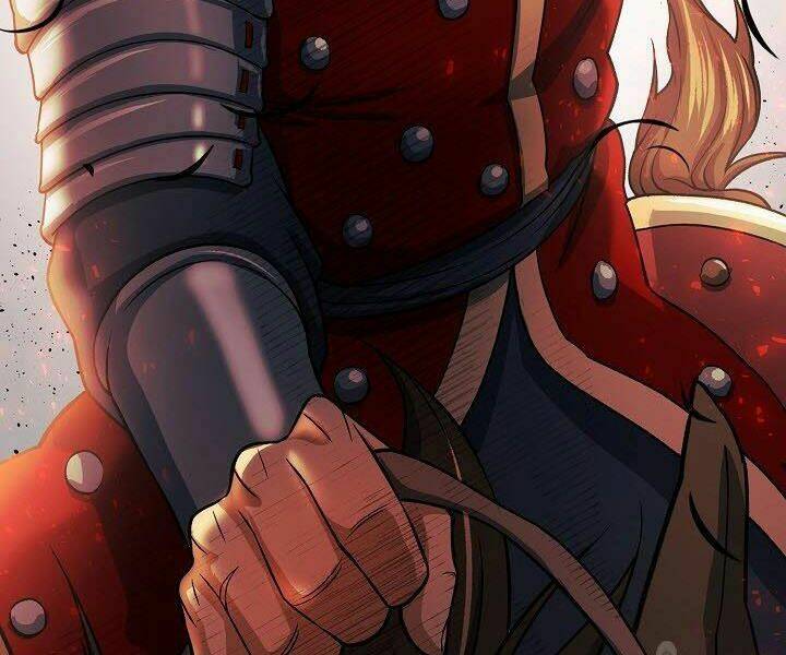 Quán Trọ Phong Ba - Chapter 31 - Page 170