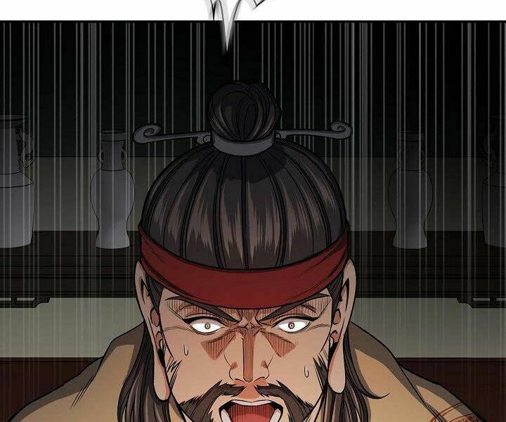 Quán Trọ Phong Ba - Chapter 31 - Page 174