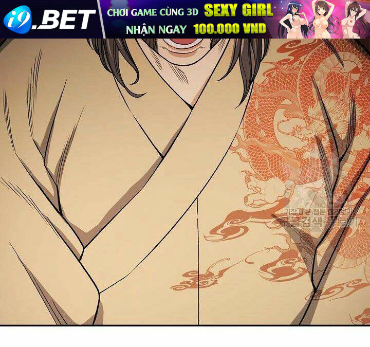 Quán Trọ Phong Ba - Chapter 31 - Page 175