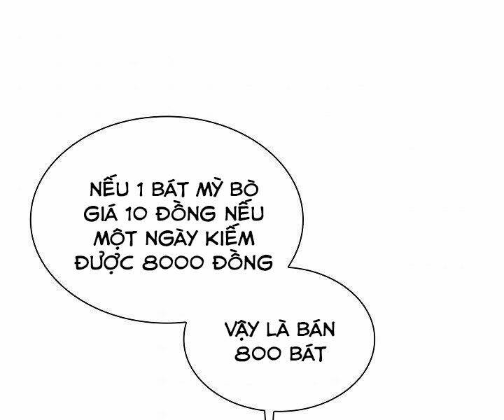 Quán Trọ Phong Ba - Chapter 31 - Page 18