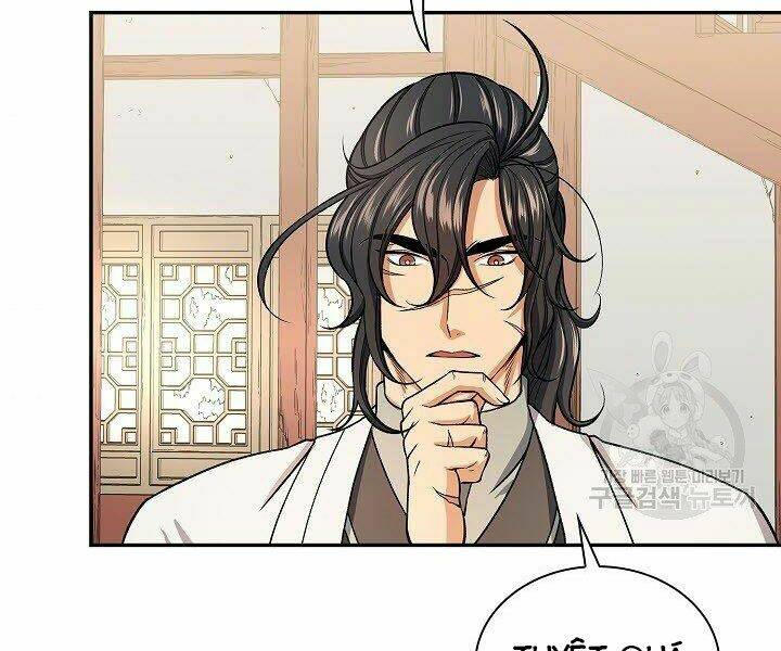 Quán Trọ Phong Ba - Chapter 31 - Page 19