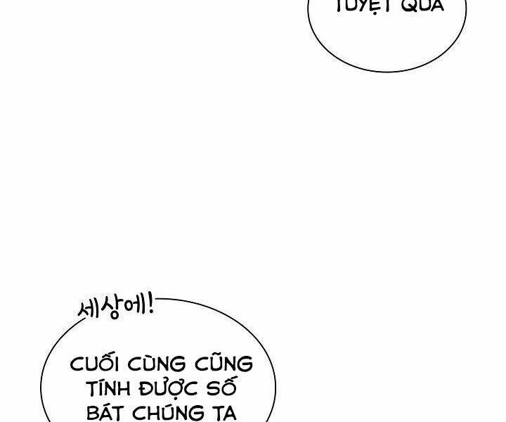 Quán Trọ Phong Ba - Chapter 31 - Page 20