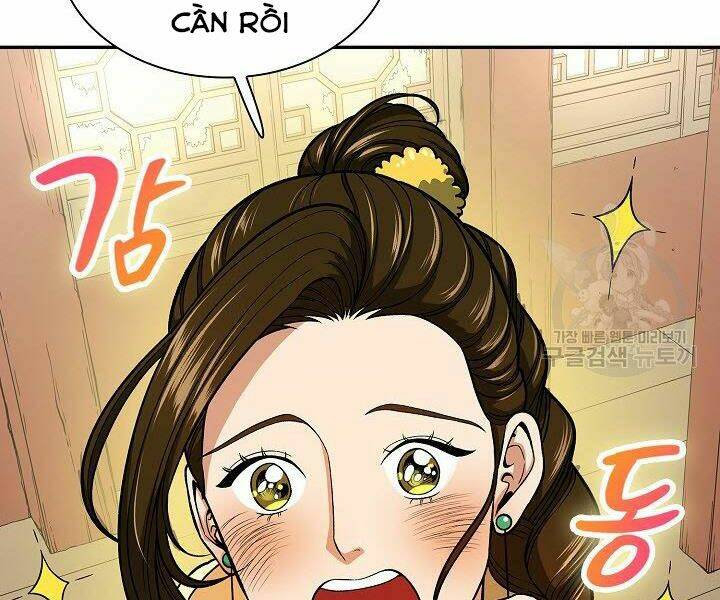 Quán Trọ Phong Ba - Chapter 31 - Page 21