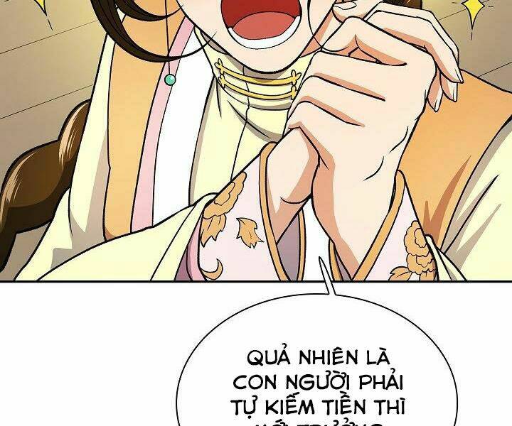 Quán Trọ Phong Ba - Chapter 31 - Page 22