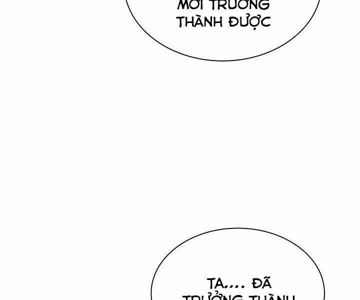 Quán Trọ Phong Ba - Chapter 31 - Page 23