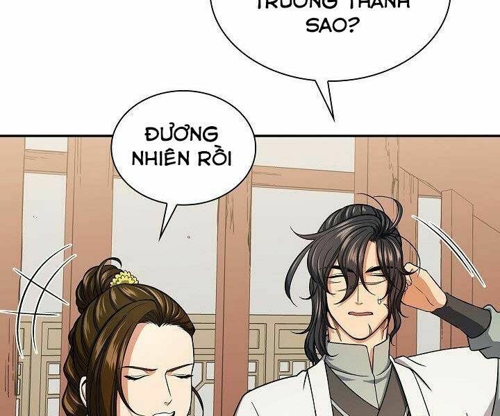 Quán Trọ Phong Ba - Chapter 31 - Page 24