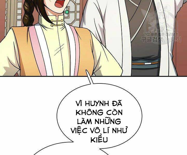 Quán Trọ Phong Ba - Chapter 31 - Page 25