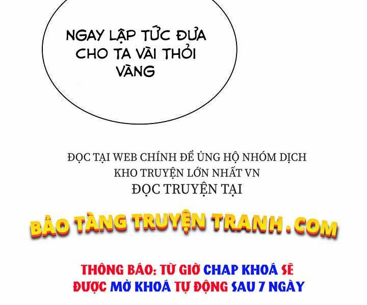 Quán Trọ Phong Ba - Chapter 31 - Page 26