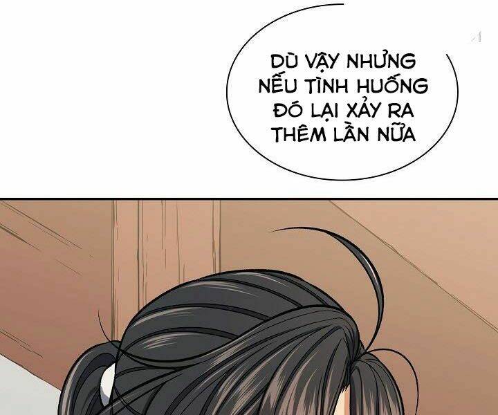 Quán Trọ Phong Ba - Chapter 31 - Page 27