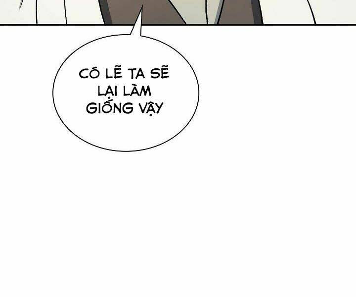 Quán Trọ Phong Ba - Chapter 31 - Page 29