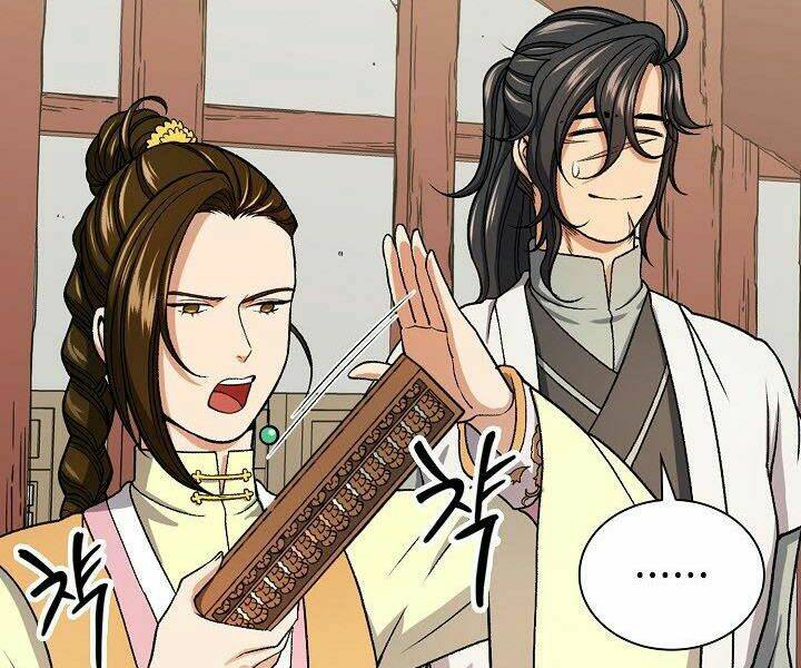 Quán Trọ Phong Ba - Chapter 31 - Page 31