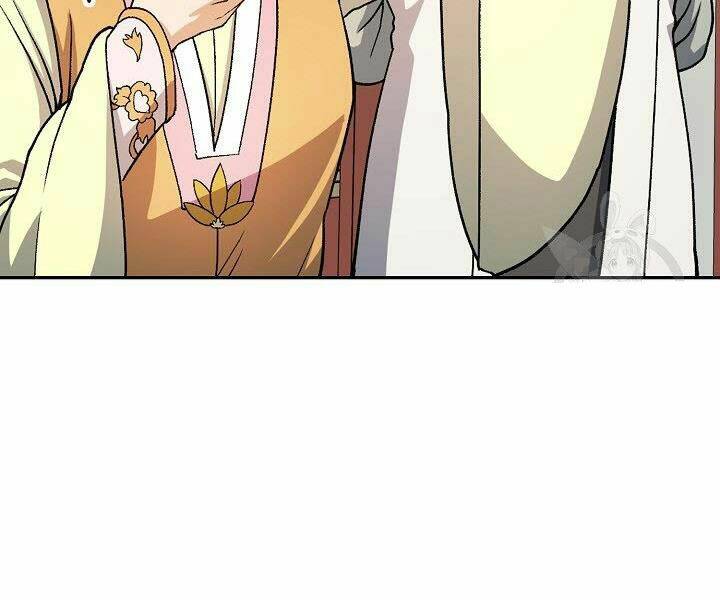 Quán Trọ Phong Ba - Chapter 31 - Page 32