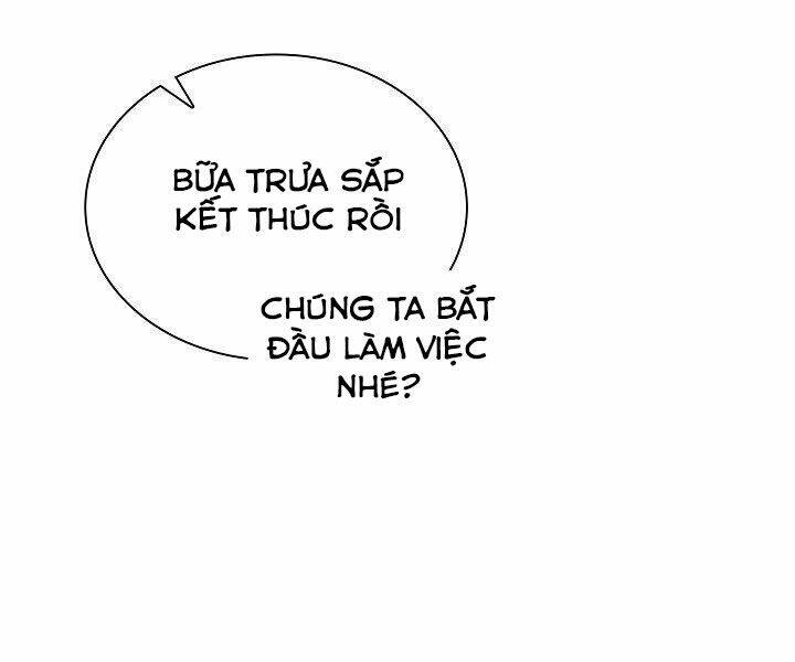 Quán Trọ Phong Ba - Chapter 31 - Page 33