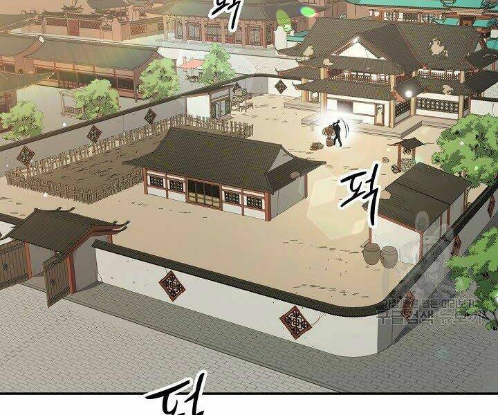 Quán Trọ Phong Ba - Chapter 31 - Page 38