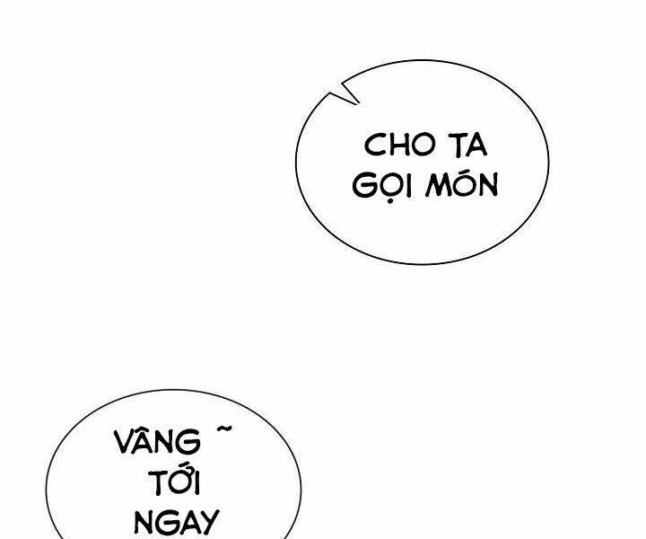 Quán Trọ Phong Ba - Chapter 31 - Page 3
