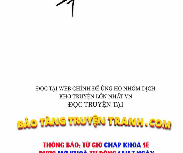 Quán Trọ Phong Ba - Chapter 31 - Page 39