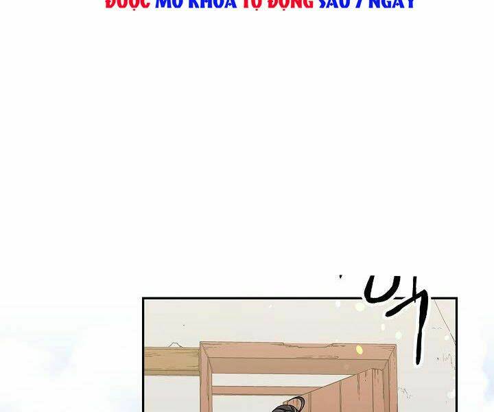 Quán Trọ Phong Ba - Chapter 31 - Page 40