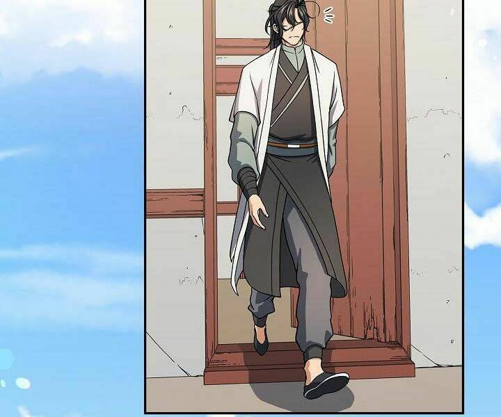 Quán Trọ Phong Ba - Chapter 31 - Page 41