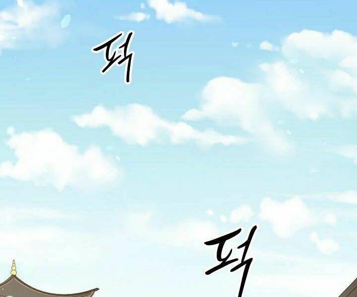 Quán Trọ Phong Ba - Chapter 31 - Page 42