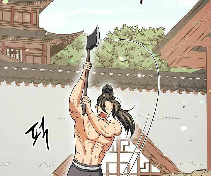 Quán Trọ Phong Ba - Chapter 31 - Page 43