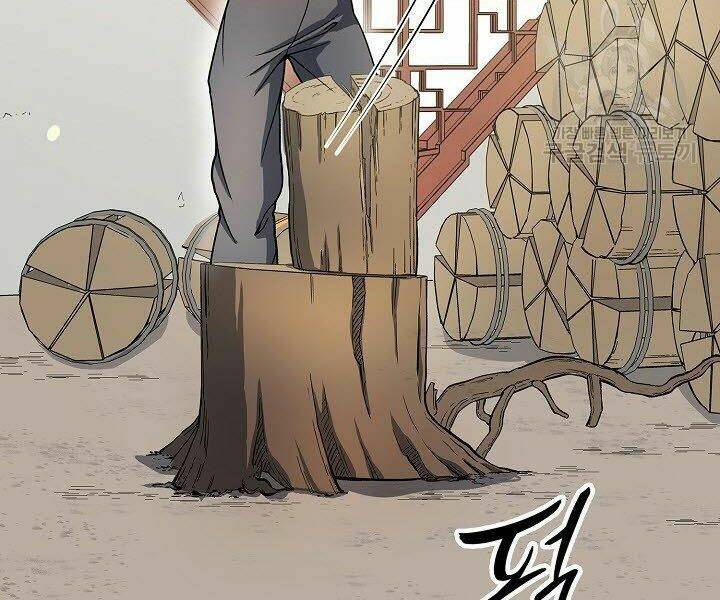 Quán Trọ Phong Ba - Chapter 31 - Page 44